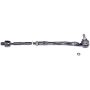 DORMAN TA14102PR Steering Tie Rod End Assembly