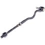 DORMAN TA14102PR Steering Tie Rod End Assembly