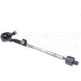 DORMAN TA14131PR Steering Tie Rod End Assembly