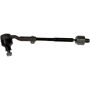 DORMAN TA14131PR Steering Tie Rod End Assembly