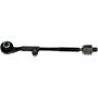 DORMAN TA14131PR Steering Tie Rod End Assembly