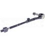 DORMAN TA14192PR Steering Tie Rod End Assembly