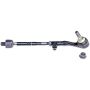 DORMAN TA14192PR Steering Tie Rod End Assembly