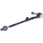 DORMAN TA14192PR Steering Tie Rod End Assembly