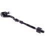 DORMAN TA14195PR Steering Tie Rod End Assembly