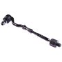 DORMAN TA14195PR Steering Tie Rod End Assembly