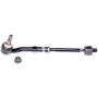 DORMAN TA14215PR Steering Tie Rod End Assembly
