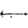 DORMAN TA14245PR Steering Tie Rod End Assembly