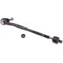 DORMAN TA14245PR Steering Tie Rod End Assembly