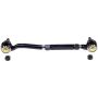 DORMAN TA28015PR Steering Tie Rod End Assembly