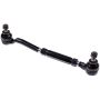 DORMAN TA28015PR Steering Tie Rod End Assembly