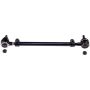 DORMAN TA28043PR Steering Tie Rod End Assembly