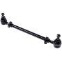 DORMAN TA28043PR Steering Tie Rod End Assembly