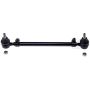 DORMAN TA28044PR Steering Tie Rod End Assembly