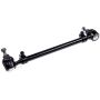 DORMAN TA28044PR Steering Tie Rod End Assembly