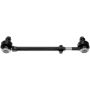 DORMAN TA28053PR Steering Tie Rod End Assembly