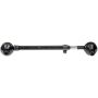 DORMAN TA28053PR Steering Tie Rod End Assembly
