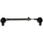 DORMAN TA28053PR Steering Tie Rod End Assembly