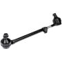 DORMAN TA28053PR Steering Tie Rod End Assembly