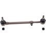 DORMAN TA28054PR Steering Tie Rod End Assembly
