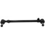 DORMAN TA28063PR Steering Tie Rod End Assembly