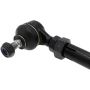 DORMAN TA28063PR Steering Tie Rod End Assembly
