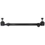 DORMAN TA28063PR Steering Tie Rod End Assembly