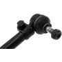 DORMAN TA28063PR Steering Tie Rod End Assembly