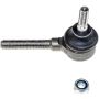 DORMAN TA28064PR Steering Tie Rod End Assembly