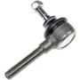 DORMAN TA28064PR Steering Tie Rod End Assembly