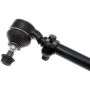 DORMAN TA28064PR Steering Tie Rod End Assembly
