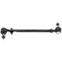 DORMAN TA28064PR Steering Tie Rod End Assembly