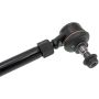 DORMAN TA28064PR Steering Tie Rod End Assembly