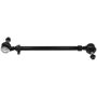 DORMAN TA28064PR Steering Tie Rod End Assembly