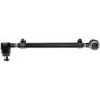 DORMAN TA28085PR Steering Tie Rod End Assembly