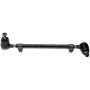 DORMAN TA28085PR Steering Tie Rod End Assembly