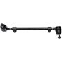 DORMAN TA28085PR Steering Tie Rod End Assembly