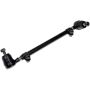 DORMAN TA28085PR Steering Tie Rod End Assembly