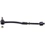 DORMAN TA29001PR Steering Tie Rod End Assembly