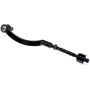 DORMAN TA29001PR Steering Tie Rod End Assembly