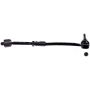 DORMAN TA29002PR Steering Tie Rod End Assembly