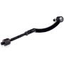 DORMAN TA29002PR Steering Tie Rod End Assembly