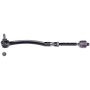 DORMAN TA29051PR Steering Tie Rod End Assembly
