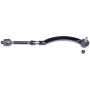 DORMAN TA29052PR Steering Tie Rod End Assembly