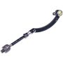 DORMAN TA29052PR Steering Tie Rod End Assembly