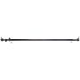 DORMAN TA35019PR Steering Tie Rod End Assembly