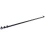 DORMAN TA35019PR Steering Tie Rod End Assembly