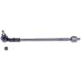 DORMAN TA43011PR Steering Tie Rod End Assembly