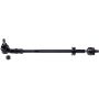 DORMAN TA43021PR Steering Tie Rod End Assembly