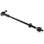 DORMAN TA43021PR Steering Tie Rod End Assembly